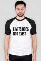 Limits does not exist
