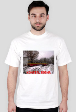 KONSTA 805NA