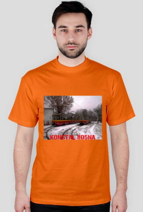 KONSTA 805NA