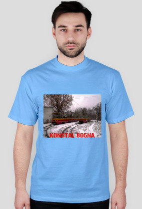 KONSTA 805NA