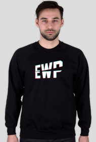 Ekipa Wola Pławska