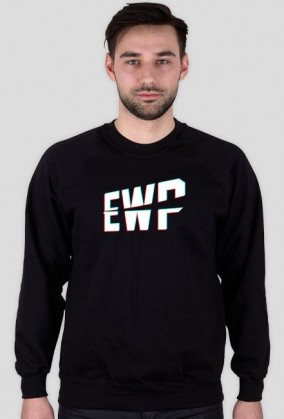 Ekipa Wola Pławska