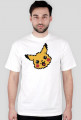 Pika T-Shirt