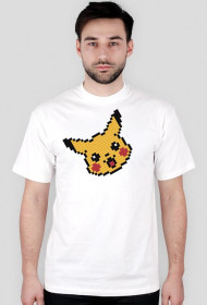 Pika T-Shirt