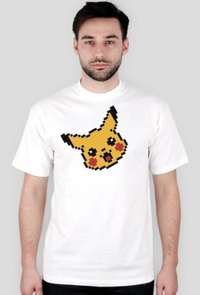 Pika T-Shirt