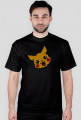 Pika T-Shirt