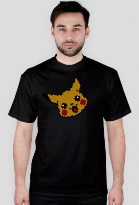 Pika T-Shirt