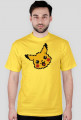 Pika T-Shirt
