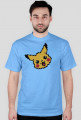 Pika T-Shirt