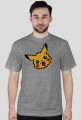 Pika T-Shirt