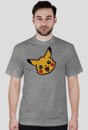 Pika T-Shirt