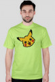 Pika T-Shirt