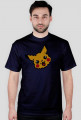 Pika T-Shirt