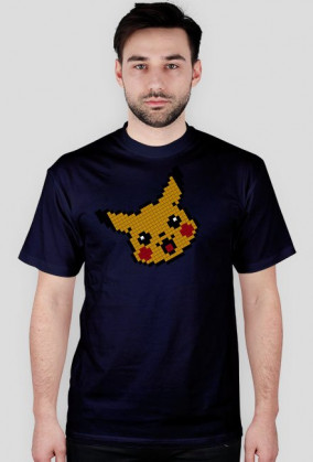 Pika T-Shirt