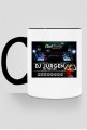 KUBEK DJ JURGEN