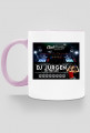 KUBEK DJ JURGEN