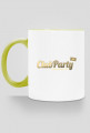 KUBEK CLUBPARTY