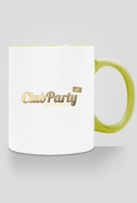 KUBEK CLUBPARTY