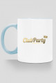 KUBEK CLUBPARTY