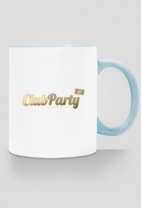 KUBEK CLUBPARTY