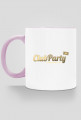 KUBEK CLUBPARTY