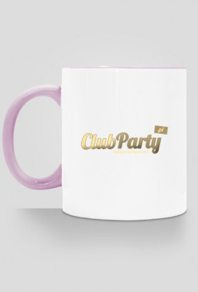 KUBEK CLUBPARTY
