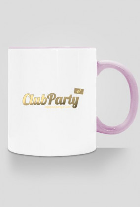 KUBEK CLUBPARTY