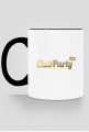 KUBEK CLUBPARTY