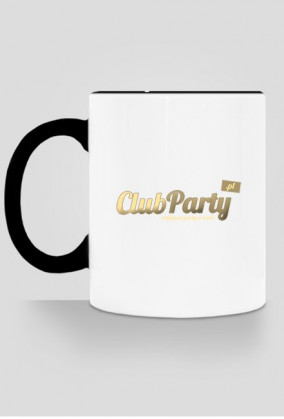 KUBEK CLUBPARTY