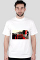 CHAUSSON