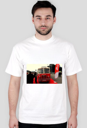 CHAUSSON