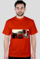 CHAUSSON