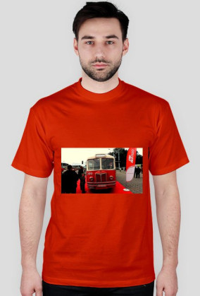 CHAUSSON