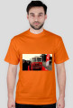 CHAUSSON