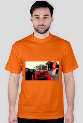 CHAUSSON