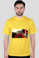 CHAUSSON