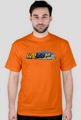 Wroom