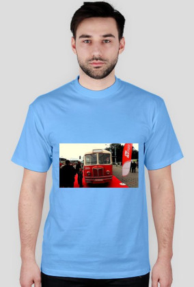 CHAUSSON