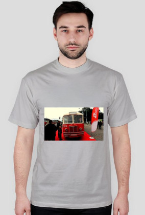 CHAUSSON