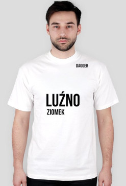 Luzik