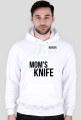 Mom's Knife