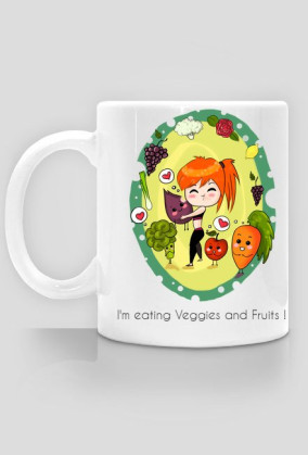Veggies