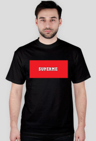 superme bogo legit