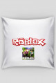 poduszka ROBLOX