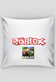 poduszka ROBLOX