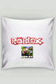 poduszka ROBLOX