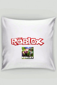poduszka ROBLOX