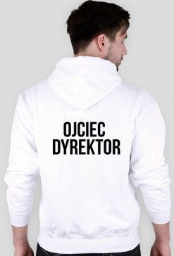 Dyrektor