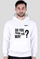 Way