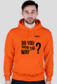 Way